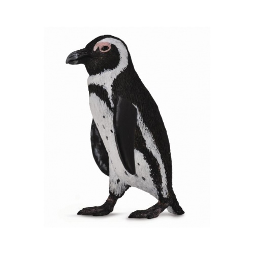 CollectA Sea Life - South African Penguin