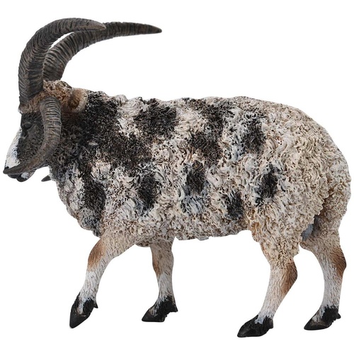 CollectA Farm Life - Jacob Sheep