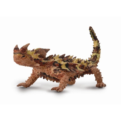 CollectA Insects - Thorny Dragon
