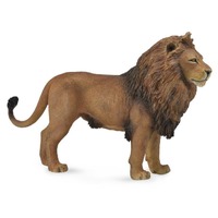 CollectA Wild Life - African Lion