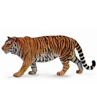 CollectA Wild Life - Siberian Tiger