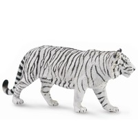 CollectA Wild Life - White Tiger