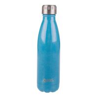 Oasis Insulated Drink Bottle - 500ml Lustre Turquoise