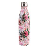 Oasis Insulated Drink Bottle - 750ml Parisian Dreams