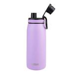 Oasis Double Wall Insulated Sports Bottle - 780ml Lavender
