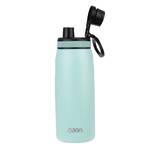Oasis Double Wall Insulated Sports Bottle - 780ml Mint