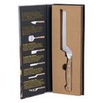 Tempa Fromagerie - Brie Knife