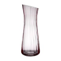 Tempa Esme - Blush Carafe