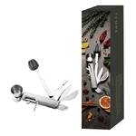 Tempa Mixologist - Silver Multitool