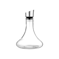 Tempa Quinn - Waterfall Wine Decanter