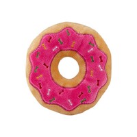 Porta Rover - Donut Plush Toy