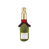 Porta Rover - Champagne Plush Toy