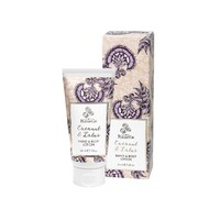 Urban Rituelle Seaside Story Hand & Body Lotion Coconut & Lotus