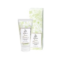 Urban Rituelle Seaside Story Hand & Body Lotion Tiare Flowers