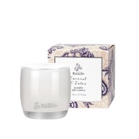 Urban Rituelle Seaside Story Soy Candle 140g Coconut & Lotus