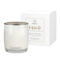 Urban Rituelle Scented Offerings Soy Candle Celebrate