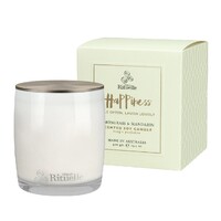 Urban Rituelle Scented Offerings Soy Candle 400G Happiness
