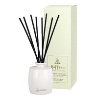 Urban Rituelle Scented Offerings Reed Diffuser Happiness