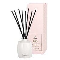 Urban Rituelle Scented Offerings Reed Diffuser Love