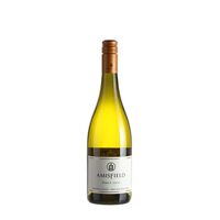 Amisfield Wine - Pinot Gris
