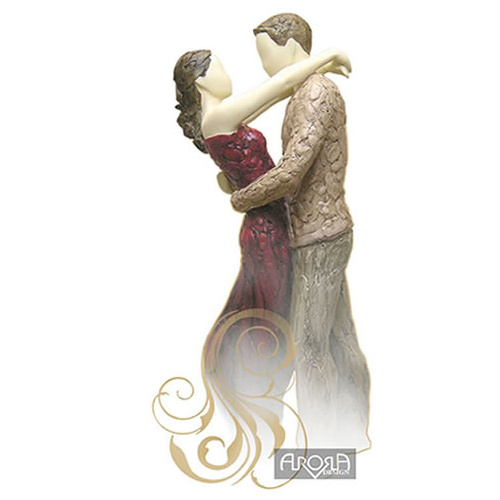 More than words - One True Love