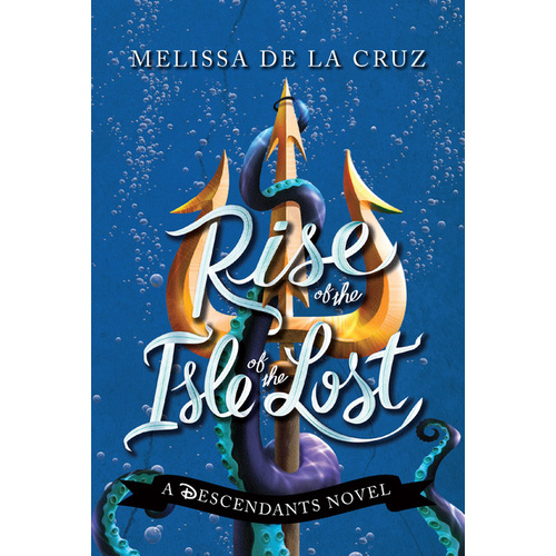 Disney Rise Of The Isle Of The Lost