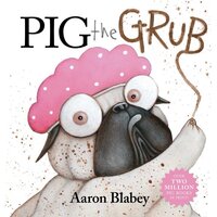 Pig the Grub