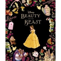 Disney: Classic Collection #19 - Beauty and the Beast