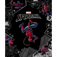 Marvel: Legend Collection #2 - Spider-Man