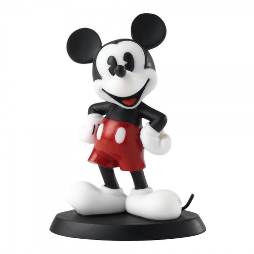 Disney Enchanting - Mickey Mouse - Just Mickey