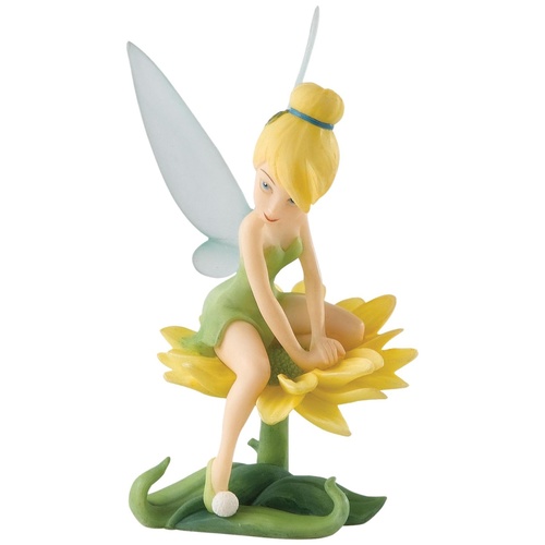 Disney Enchanting - Tinkerbell - Perfect Pose