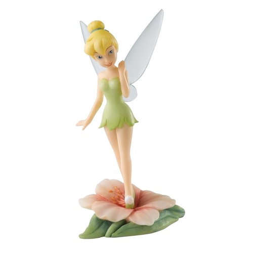 Disney Enchanting - Tinkerbell - Beautiful Fairy