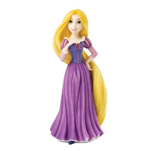 Disney Enchanting - Rapunzel - Adventurous Princess