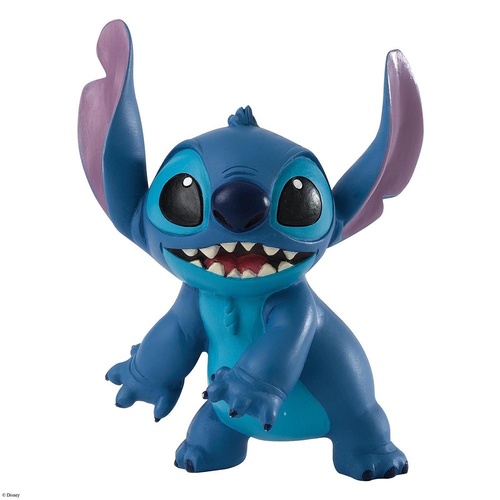 Disney Enchanting - Stitch - Little Monster