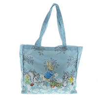 Beatrix Potter Peter Rabbit - Tote Bag