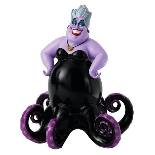 Disney Enchanting - Ursula - Sea Witch
