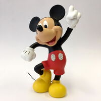 Disney Enchanting - NLE 90 Mickey
