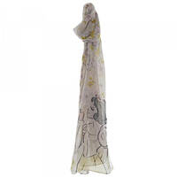 Disney Enchanting Scarf - Snow White