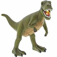 Roar-Some LED Figurine - T-Rex