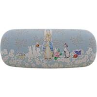 Beatrix Potter Peter Rabbit Glasses Case