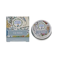 Beatrix Potter Peter Rabbit Lip Balm