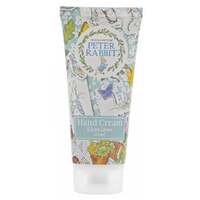 Beatrix Potter Peter Rabbit - Clean Linen Hand Cream