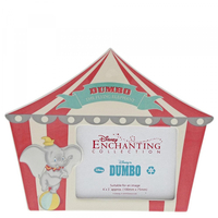 Disney Enchanting Baby Dumbo Photo Frame