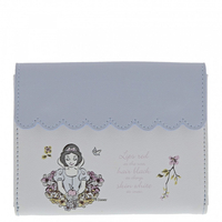 Disney Enchanting Purse - Snow White