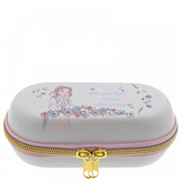 Disney Enchanting Glasses Case - Belle