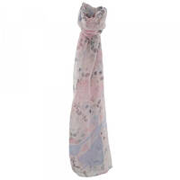 Disney Enchanting Scarf - Mary Poppins