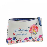 Disney Enchanting Purse - Alice In Wonderland 