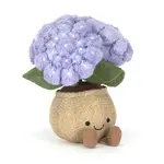 Jellycat Amuseable Hydrangea