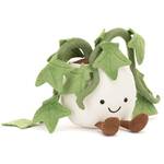 Jellycat Amuseable Ivy