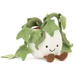 Jellycat Amuseable Ivy